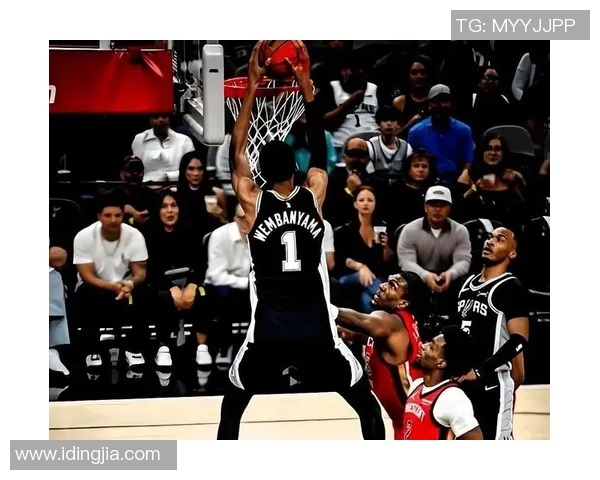 2019年鹈鹕与马刺季前赛精彩回顾视频分享与分析