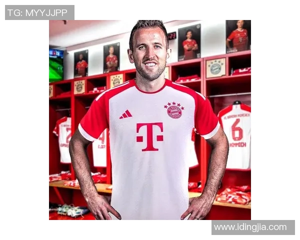 98-99赛季曼联逆转拜仁的传奇时刻与历史意义解析