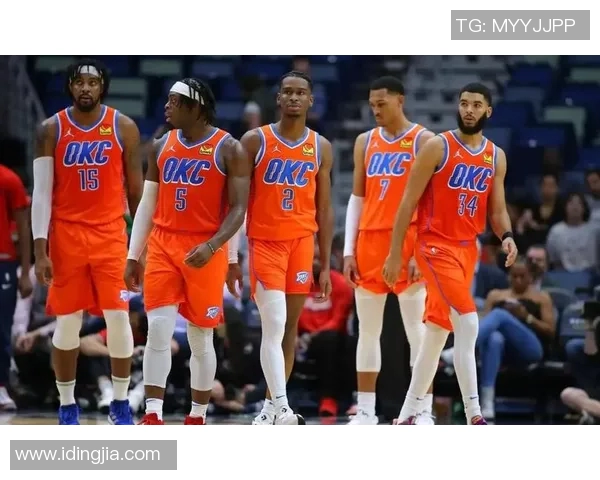 NBA雷霆对阵魔术精彩直播全程回顾与赛后分析