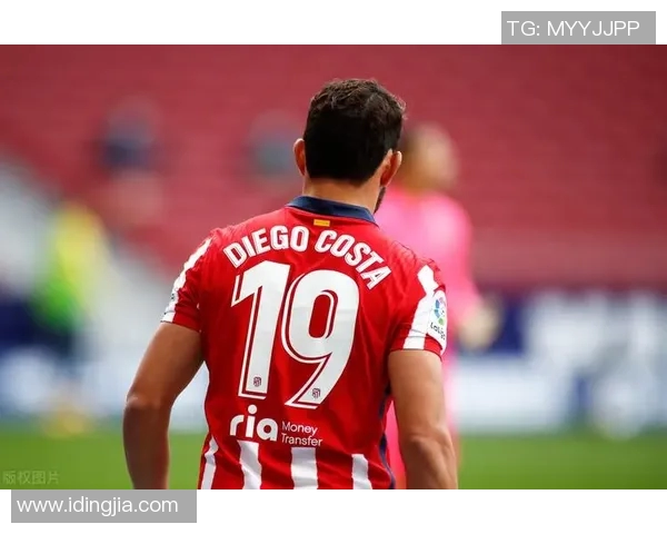 不来梅与兴门的精彩对决分析及比赛前瞻展望