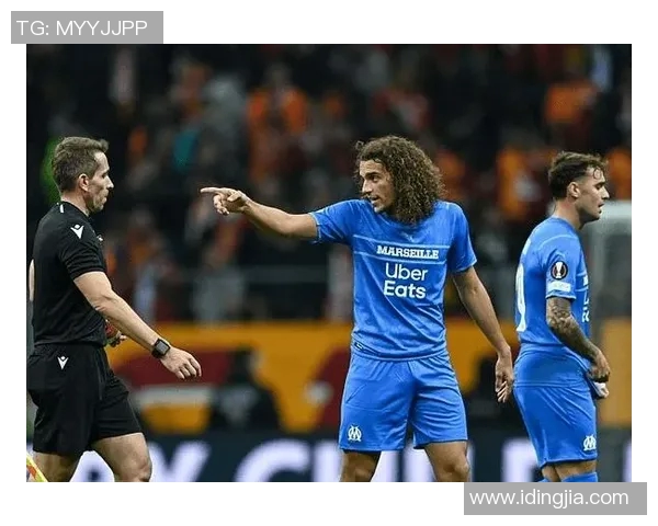 中日兰德对抗年轻人球队的精彩赛事分析与战术探讨