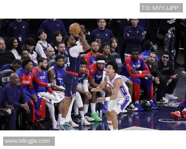 今日NBA直播快船对阵爵士精彩对决全程回顾与分析